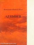 Az ember