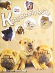 Kutyakölykök