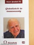 Globalizáció és önazonosság