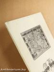 Antiquarium Hungaricum 8. árverés
