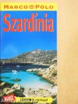 Szardínia