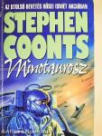 Minotaurosz