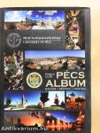 Pécs Album