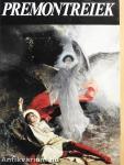 Premontreiek