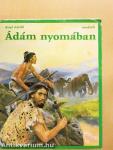 Ádám nyomában