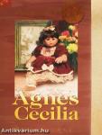 Agnes Cecilia