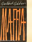 Maffia