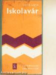 Iskolavár