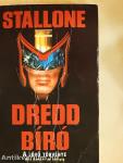 Dredd bíró