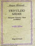 Trivulzio szeme