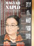 Magyar Napló 2016. március