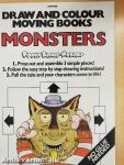 Monsters