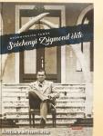 Széchenyi Zsigmond élete