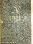 Die Bergstadt 1926-1927 I. (nem teljes évfolyam) (gótbetűs)