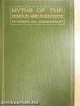 Myths of the Hindus & Buddhists