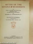 Myths of the Hindus & Buddhists
