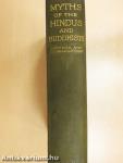 Myths of the Hindus & Buddhists