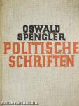 Politische Schriften