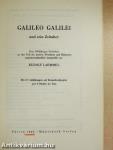 Galileo Galilei