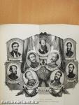 Gróf Széchenyi István életrajza II.