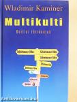 Multikulti