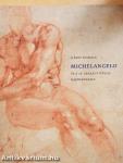 A test diadala - Michelangelo és a 16. századi itáliai rajzművészet