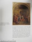 A test diadala - Michelangelo és a 16. századi itáliai rajzművészet
