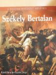 Székely Bertalan