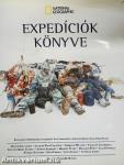 Expedíciók könyve