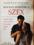 Hogyan működik a szex