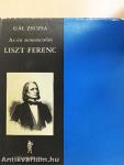 Liszt Ferenc