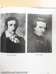 Liszt Ferenc
