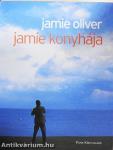 Jamie konyhája