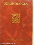 Magyar Nagylexikon - Kronológia 1-2.