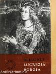 Lucrezia Borgia