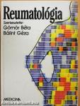 Reumatológia