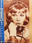 Film-Színház-Muzsika 1964. (nem teljes évfolyam)