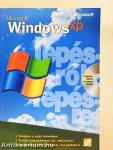 Microsoft Windows XP lépésről lépésre