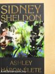 Ashley három élete