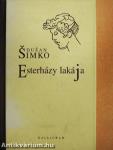 Esterházy lakája