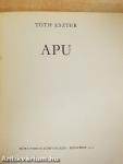 Apu