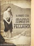 Magna Peccatrix