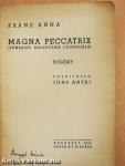 Magna Peccatrix