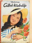 Csitri közbelép