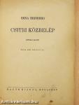 Csitri közbelép