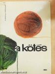 A kötés