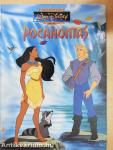 Pocahontas