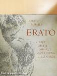 Erato