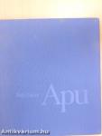 Apu