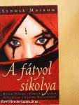 A fátyol sikolya